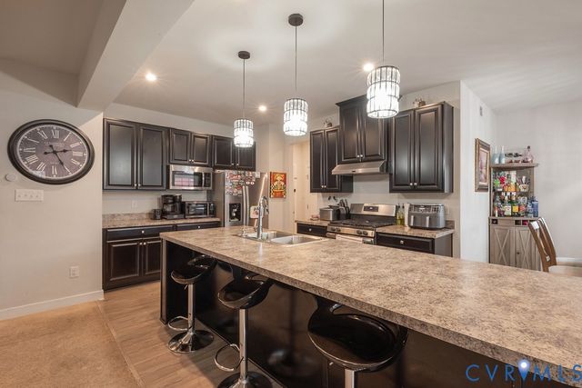 10419 Centralia Station Rd, Chester, VA 23831