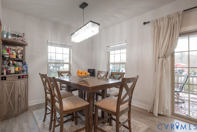 10419 Centralia Station Rd, Chester, VA 23831