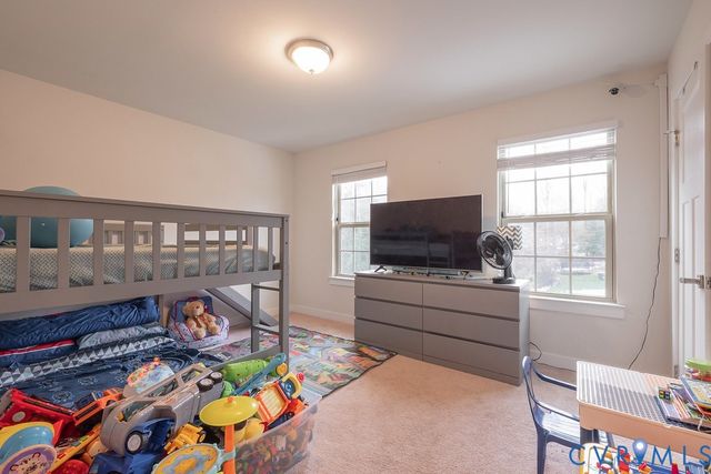 10419 Centralia Station Rd, Chester, VA 23831