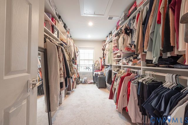 10419 Centralia Station Rd, Chester, VA 23831