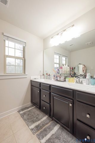 10419 Centralia Station Rd, Chester, VA 23831