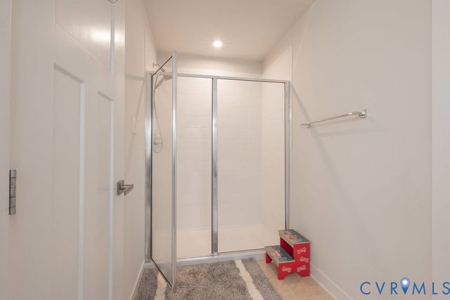 10419 Centralia Station Rd, Chester, VA 23831