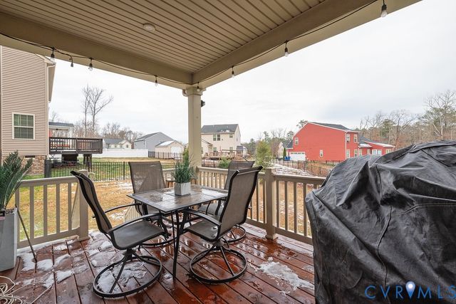 10419 Centralia Station Rd, Chester, VA 23831