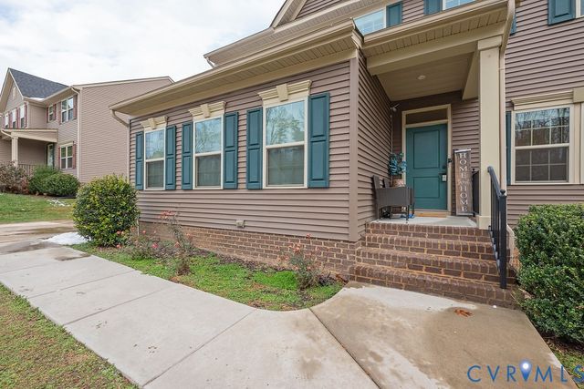 10419 Centralia Station Rd, Chester, VA 23831