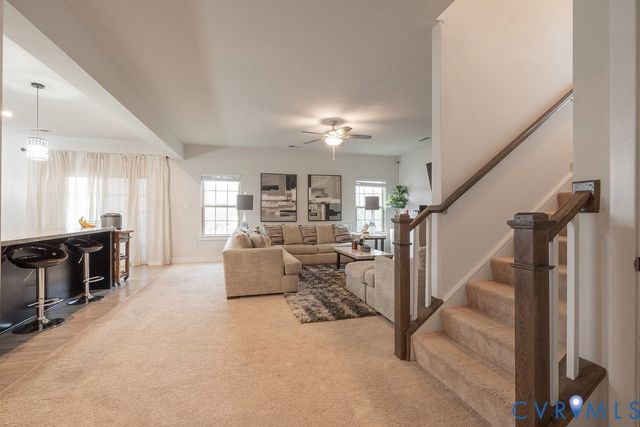 10419 Centralia Station Rd, Chester, VA 23831