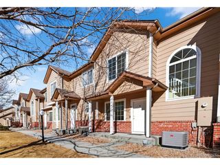 6815 S Webster St D, Littleton, CO 80128