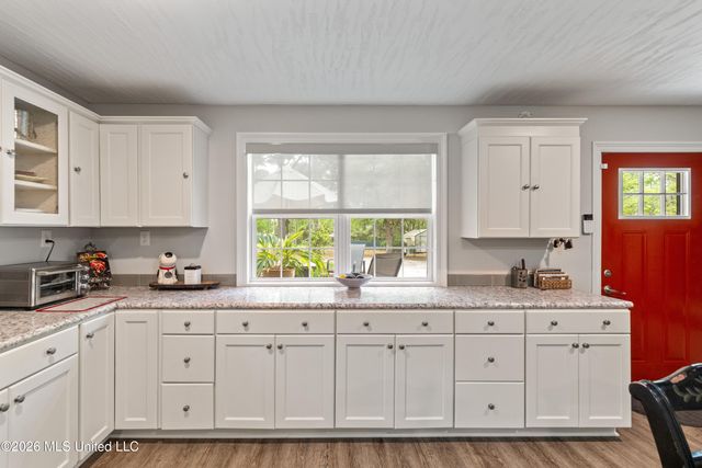 31 Mims Road, Hattiesburg, MS 39401