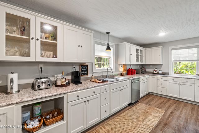 31 Mims Road, Hattiesburg, MS 39401