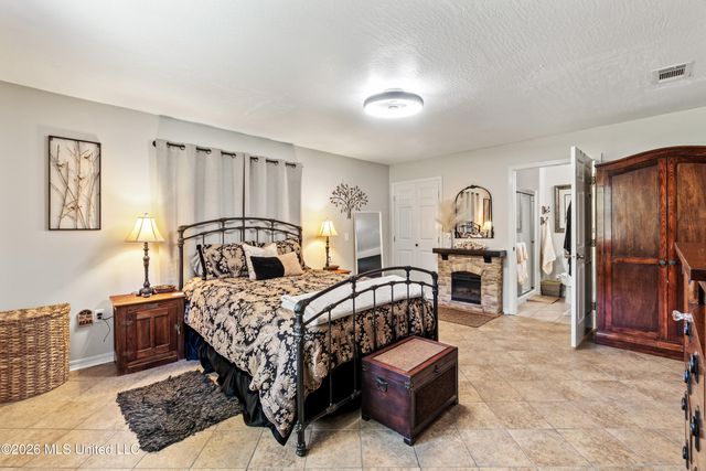 31 Mims Road, Hattiesburg, MS 39401