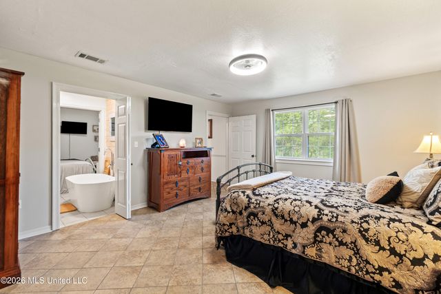 31 Mims Road, Hattiesburg, MS 39401