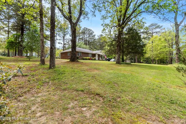31 Mims Road, Hattiesburg, MS 39401