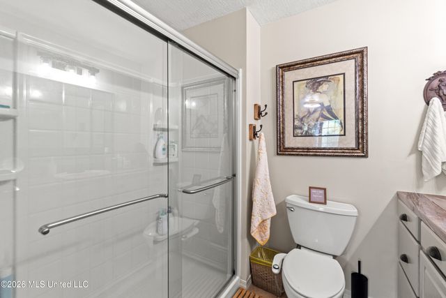 31 Mims Road, Hattiesburg, MS 39401