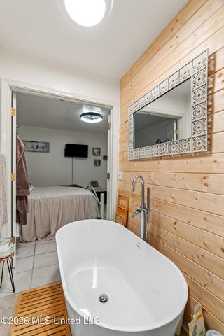 31 Mims Road, Hattiesburg, MS 39401