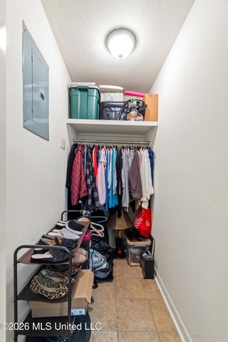 31 Mims Road, Hattiesburg, MS 39401