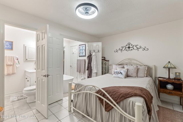 31 Mims Road, Hattiesburg, MS 39401