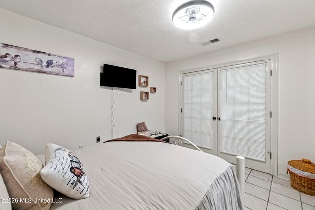 31 Mims Road, Hattiesburg, MS 39401