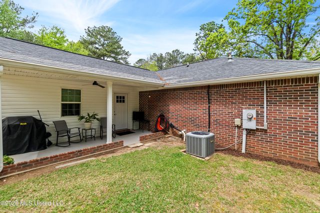 31 Mims Road, Hattiesburg, MS 39401