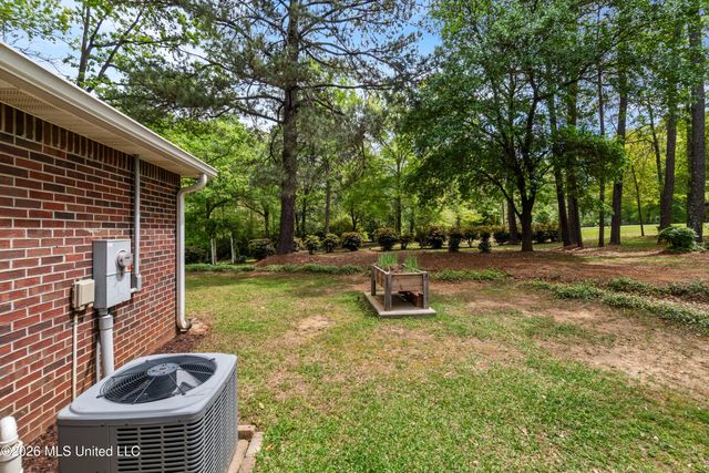 31 Mims Road, Hattiesburg, MS 39401