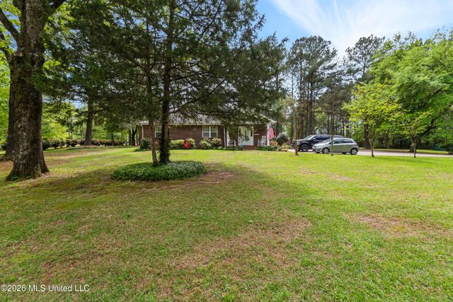 31 Mims Road, Hattiesburg, MS 39401