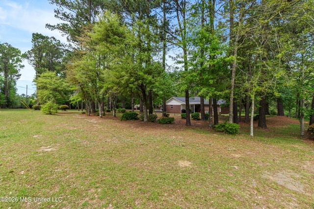 31 Mims Road, Hattiesburg, MS 39401