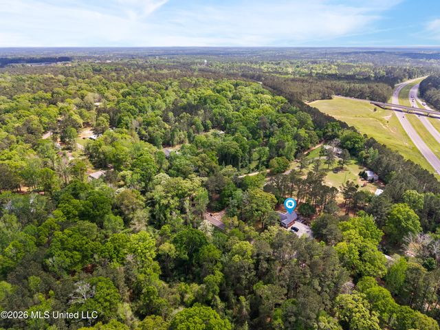31 Mims Road, Hattiesburg, MS 39401