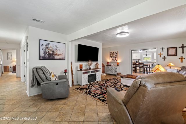 31 Mims Road, Hattiesburg, MS 39401