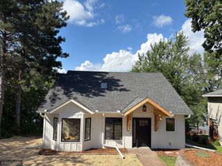2906 Donnelly Drive NW, Buffalo, MN 55313