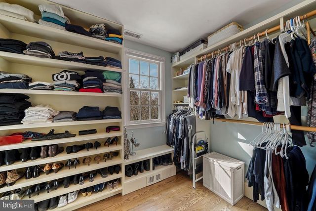 4414 LOWELL ST NW, Washington, DC 20016