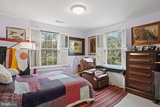 4414 LOWELL ST NW, Washington, DC 20016