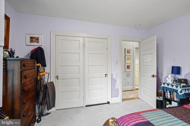 4414 LOWELL ST NW, Washington, DC 20016