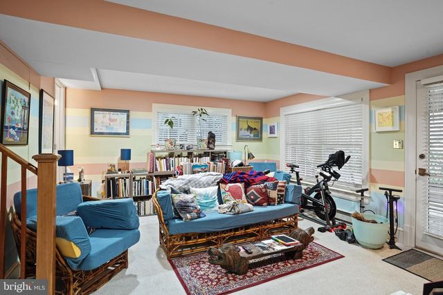 4414 LOWELL ST NW, Washington, DC 20016