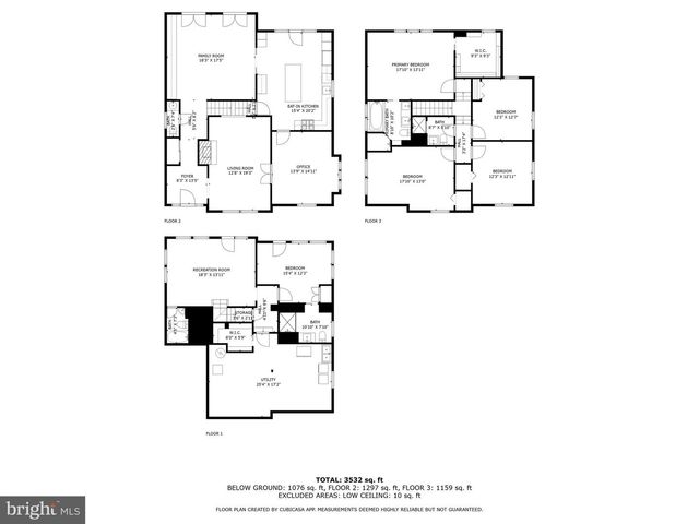 4414 LOWELL ST NW, Washington, DC 20016