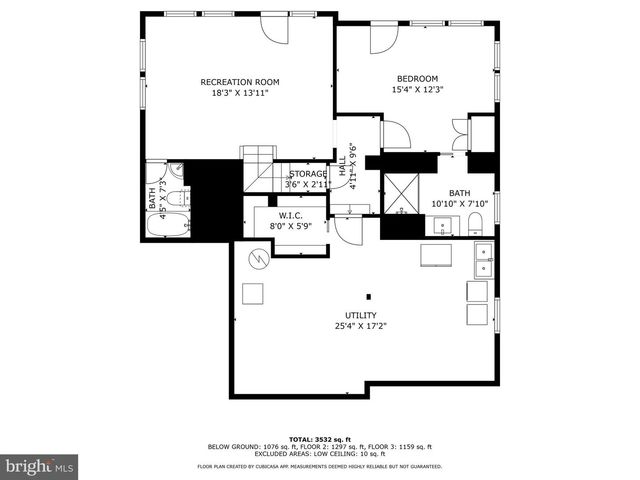 4414 LOWELL ST NW, Washington, DC 20016