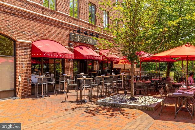 4414 LOWELL ST NW, Washington, DC 20016