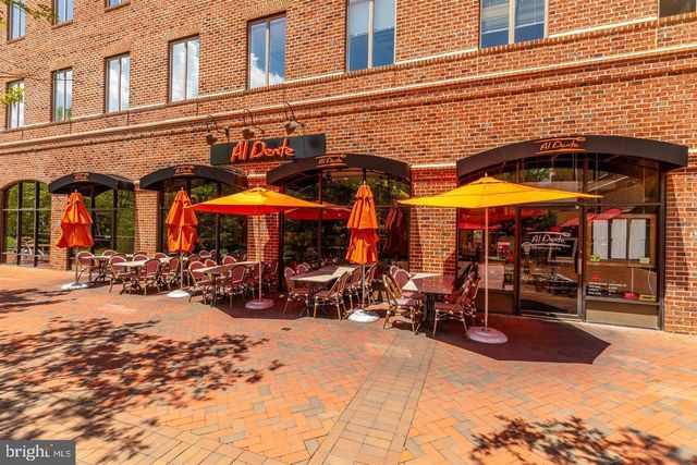 4414 LOWELL ST NW, Washington, DC 20016