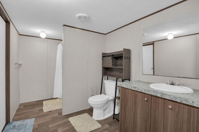 354 Oak Arbor TRL, Del Valle, TX 78617