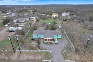 354 Oak Arbor TRL, Del Valle, TX 78617