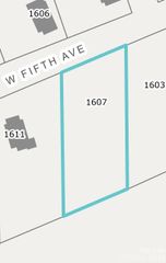 1607 W Fifth Avenue, Gastonia, NC 28052