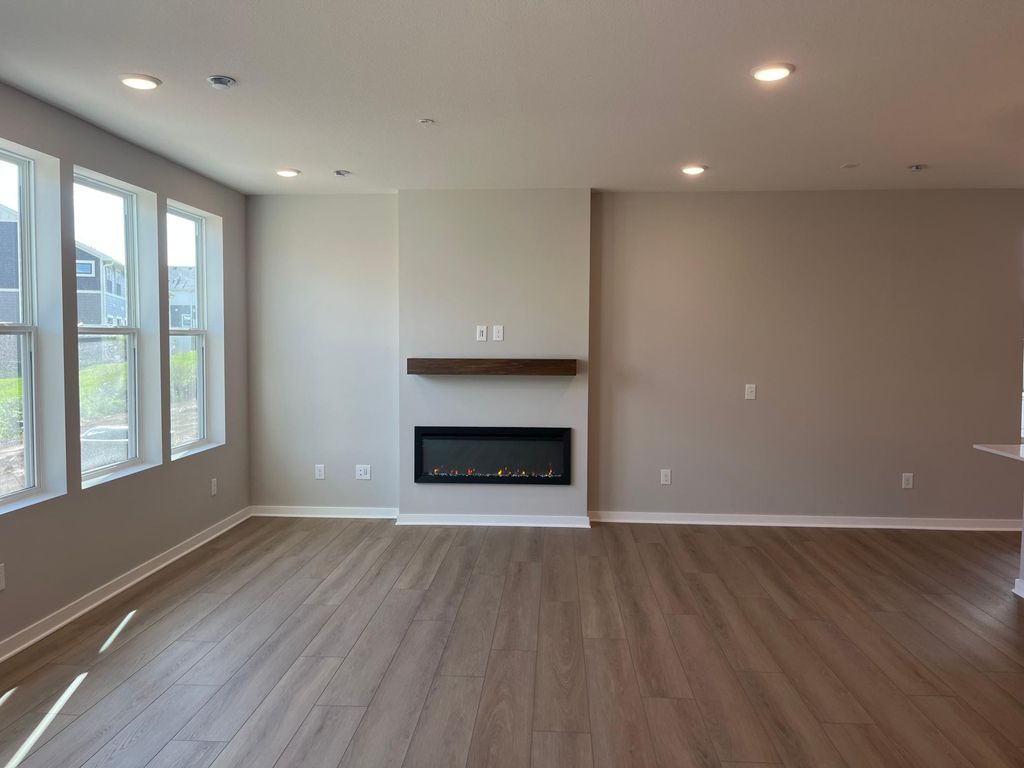17970 Genoa Drive, Lakeville, MN 55044 — photo 5