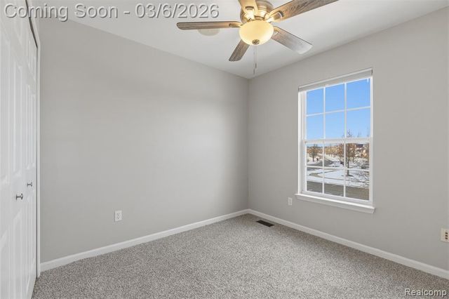 1833 Savannah Lane, Ypsilanti, MI 48198