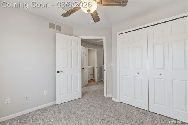 1833 Savannah Lane, Ypsilanti, MI 48198