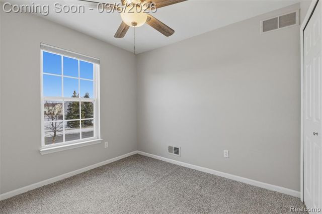 1833 Savannah Lane, Ypsilanti, MI 48198