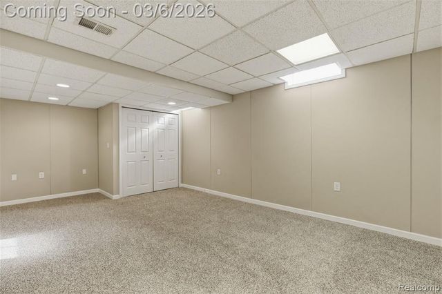 1833 Savannah Lane, Ypsilanti, MI 48198