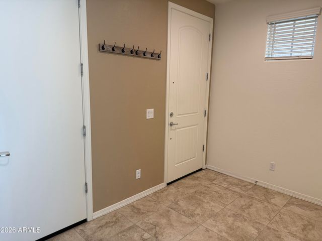 637 W WINCHESTER Drive, Chandler, AZ 85286