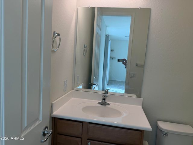 637 W WINCHESTER Drive, Chandler, AZ 85286