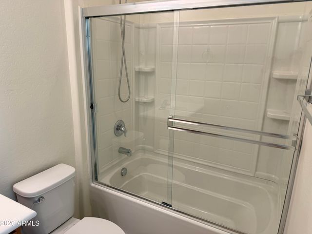 637 W WINCHESTER Drive, Chandler, AZ 85286