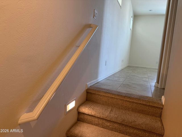 637 W WINCHESTER Drive, Chandler, AZ 85286