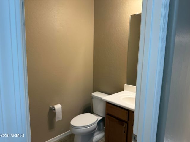 637 W WINCHESTER Drive, Chandler, AZ 85286