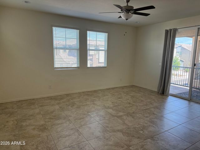 637 W WINCHESTER Drive, Chandler, AZ 85286