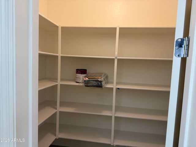 637 W WINCHESTER Drive, Chandler, AZ 85286